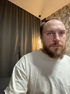  XxX-XxX  online show from December 20, 10:56 pm