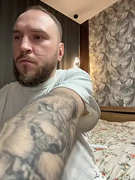  XxX-XxX  online show from June 3, 12:00 am