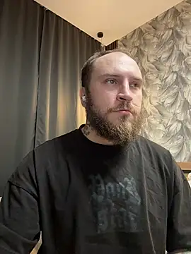  XxX-XxX  online show from March 3, 4:30 am