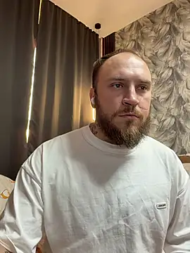  XxX-XxX  online show from June 27, 4:57 pm
