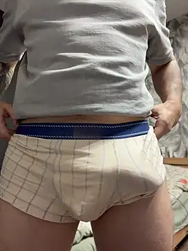  XxX-XxX  online show from July 7, 11:19 pm
