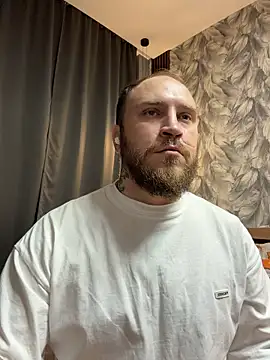  XxX-XxX  online show from June 24, 7:55 pm