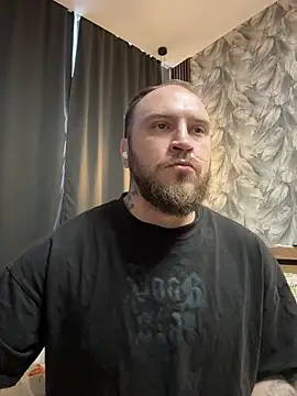  XxX-XxX  online show from June 18, 2:54 am