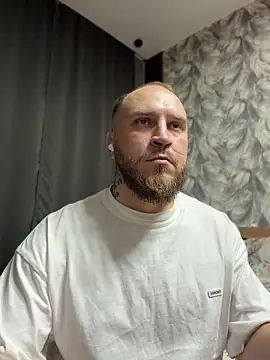  XxX-XxX  online show from July 5, 12:59 am