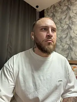  XxX-XxX  online show from July 6, 12:39 am