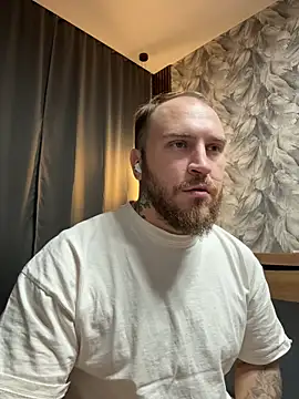  XxX-XxX  online show from November 23, 1:37 am