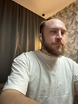  XxX-XxX  online show from December 5, 5:55 pm