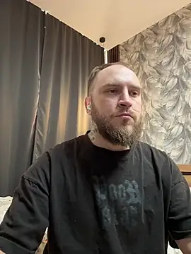  XxX-XxX  online show from April 8, 3:02 pm