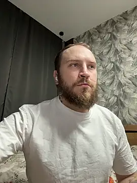  XxX-XxX  online show from February 26, 10:54 pm