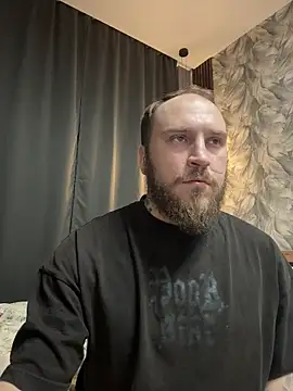  XxX-XxX  online show from February 15, 7:02 pm