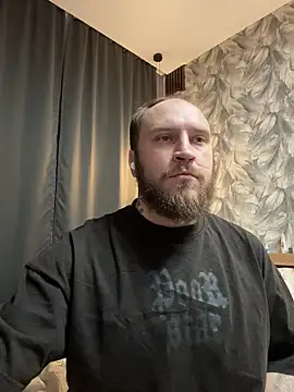  XxX-XxX  online show from February 24, 12:44 am