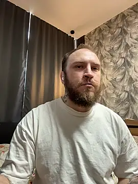  XxX-XxX  online show from May 13, 6:42 am