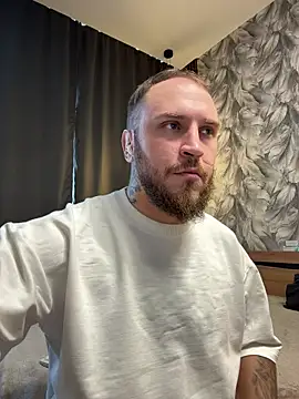  XxX-XxX  online show from October 26, 9:42 am