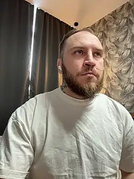  XxX-XxX  online show from January 17, 12:31 pm