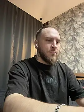  XxX-XxX  online show from March 22, 8:10 pm