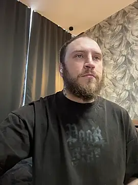  XxX-XxX  online show from March 9, 6:06 am