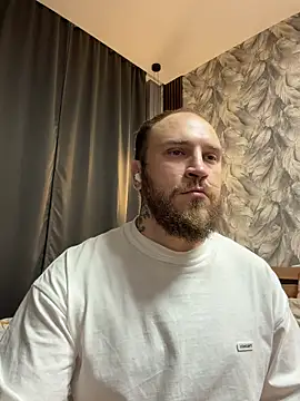  XxX-XxX  online show from June 30, 10:54 pm