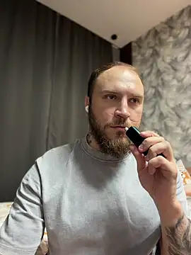  XxX-XxX  online show from July 2, 1:17 am