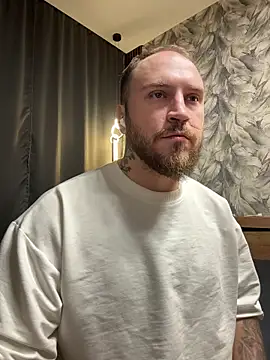  XxX-XxX  online show from November 16, 4:45 pm