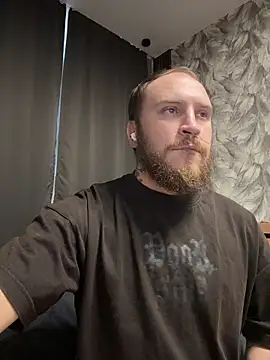  XxX-XxX  online show from March 8, 3:15 pm