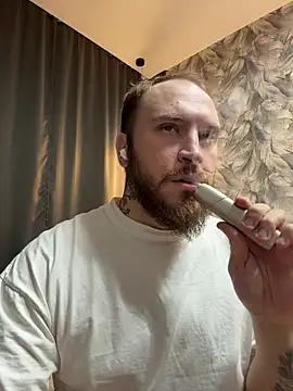  XxX-XxX  online show from December 14, 1:28 pm