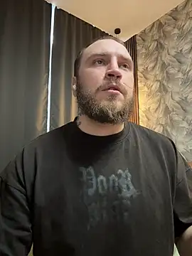  XxX-XxX  online show from February 9, 1:53 pm