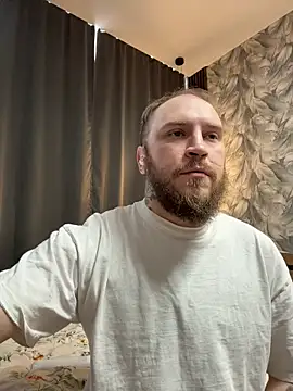  XxX-XxX  online show from April 22, 11:28 am