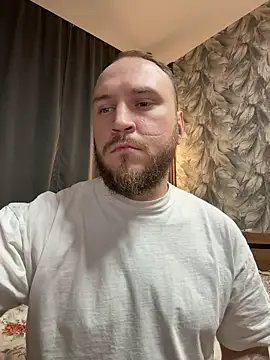  XxX-XxX  online show from June 1, 11:37 pm