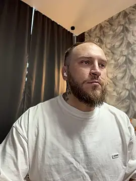  XxX-XxX  online show from July 12, 2:23 am
