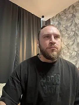  XxX-XxX  online show from June 17, 2:33 am