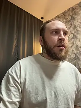  XxX-XxX  online show from December 20, 12:02 am