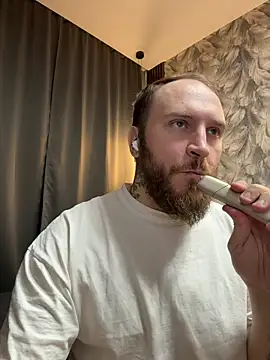  XxX-XxX  online show from December 22, 9:48 pm