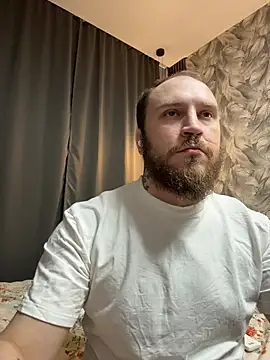  XxX-XxX  online show from February 26, 12:54 am