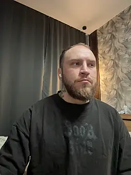  XxX-XxX  online show from June 12, 2:09 am