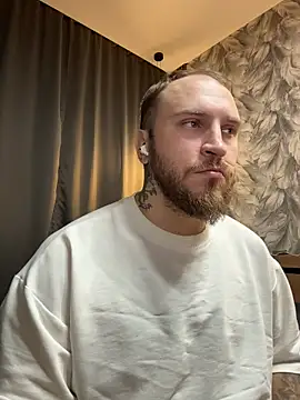  XxX-XxX  online show from November 20, 7:47 pm