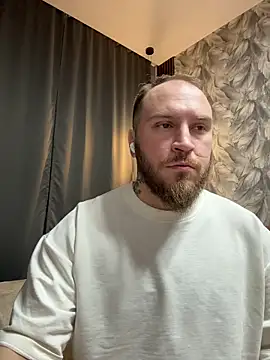  XxX-XxX  online show from January 8, 12:49 am