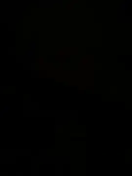 Snapshot of ezeksbrhuge chatting on November 11, 4:29 am ezeksbrhuge online show from November 11, 4:29 am