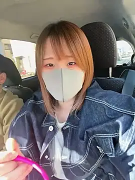 hirohiro chan online show from February 22, 6:27 am