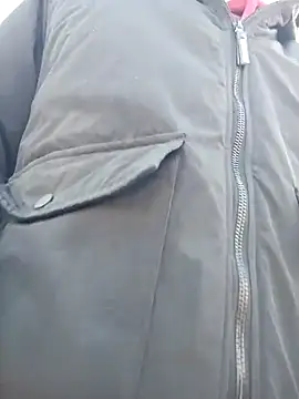 PornStarXTC online show from March 2, 1:20 pm