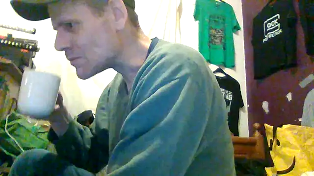 PornStarXTC online show from November 15, 7:51 pm