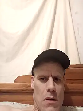 PornStarXTC online show from March 10, 1:23 am