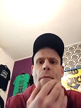 PornStarXTC online show from March 2, 4:58 pm