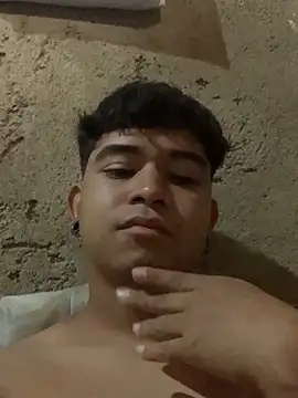 Greiber A-Z online show from March 18, 12:50 pm