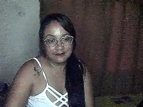 0905yasamen online show from January 22, 11:10 pm