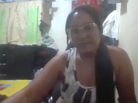 0905yasamen online show from January 22, 12:38 am