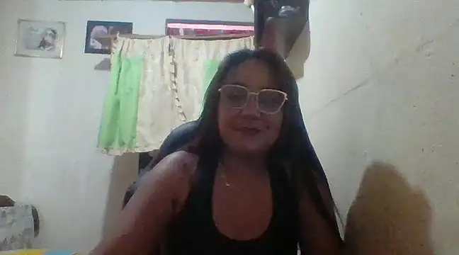 0905yasamen online show from February 1, 9:29 pm