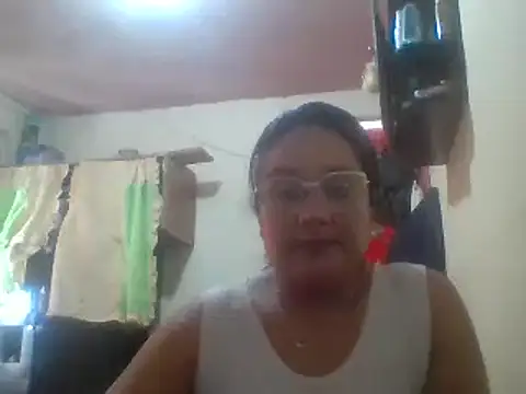 0905yasamen online show from January 18, 6:43 pm