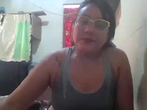 0905yasamen online show from January 17, 8:11 pm