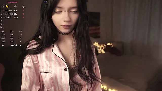 Snapshot of miuri_miy chatting on May 29, 6:03 pm miuri miy online show from May 29, 6:03 pm