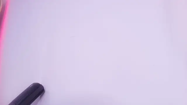 Auroraa miller online show from December 1, 12:39 pm